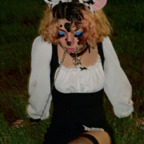 puppy bimbomutt Leaked OnlyFans 

 profile picture