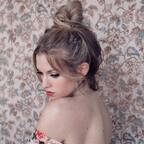 bimmy (Barbara) free OnlyFans Leaks [UPDATED] profile picture