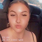 bimoxo (bimoxo) free OnlyFans Leaked Pictures & Videos 

 profile picture