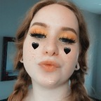 binamilkanhoney2 (Brina) OnlyFans Leaks 

 profile picture