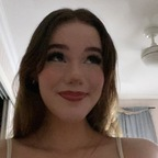 Binnie (@binnieboo) Leaked OnlyFans 

 profile picture