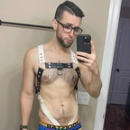 Download bio_615 OnlyFans videos and photos for free 

 profile picture