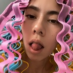 Download biologica OnlyFans leaks for free 

 profile picture