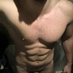 biondo_wbc (@biondo_wbc) Leak OnlyFans 

 profile picture