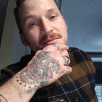 bionicpaddy OnlyFans Leaked 

 profile picture