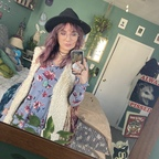 bipolarpixiedreamgirl (Violet) OnlyFans Leaked Pictures & Videos 

 profile picture