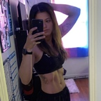 Onlyfans leak biqueen98 

 profile picture