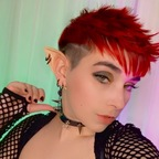 birchbeckett (Birch Beckett) free Only Fans Leaked Pictures and Videos [UPDATED] profile picture