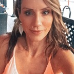 bird.iejuice (Nicole Suzanne) free OF Leaks [FREE] profile picture