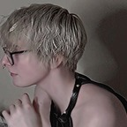 🦇Ash🦇 (@birdboi) Leaks OnlyFans 

 profile picture