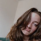 birdieflorence OnlyFans Leaked 

 profile picture