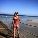birdofparadise26 (Bird of Paradise) OnlyFans Leaked Videos and Pictures 

 profile picture