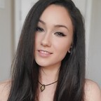 birdylovesit (≫ BirdyLovesIt ≪) free OnlyFans content [!NEW!] profile picture