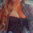 Download birdyy04 OnlyFans videos and photos for free 

 profile picture