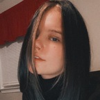 birdyyybby (Dani Lynn) free OnlyFans content 

 profile picture