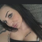birrerjennifer (jennifer birrer) free OF Leaked Pictures & Videos [!NEW!] profile picture