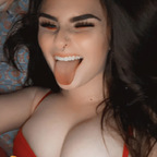 birthmarkbitch Profile Picture