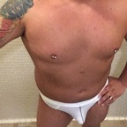 Free access to bisexual_pierced Leaked OnlyFans 

 profile picture