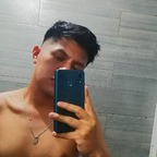 bisexualboy13 (Bisexual Boy) free OnlyFans content 

 profile picture
