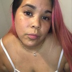 Onlyfans leaks bisexualcurvyqueen 

 profile picture