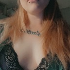 bisexualdemon OnlyFans Leaked 

 profile picture