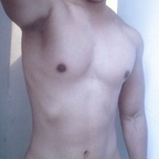 bisexualgym (J.U.N.I.O.R (D)) OF Leaked Pictures and Videos [UPDATED] profile picture