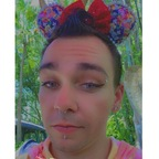 bisexualking6.9 (Aaron O'Brien) OnlyFans Leaked Pictures and Videos 

 profile picture