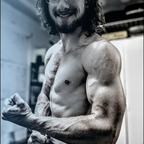 Download bisexualtom OnlyFans videos and photos for free 

 profile picture