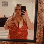 bishopbellaa (bishopbellaa) free Only Fans Leaked Pictures & Videos [FRESH] profile picture