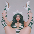 bishoujomom (Juliette Michele) free OF Leaked Content [FREE] profile picture