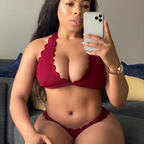 Free access to (bisirific123) Leak OnlyFans 

 profile picture