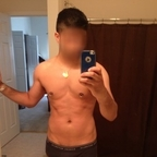 Download bisocallife OnlyFans content for free 

 profile picture