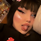 Download bitch.craft OnlyFans videos and photos for free 

 profile picture