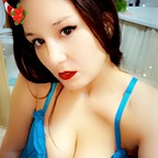Download bitch501free OnlyFans videos and photos for free 

 profile picture