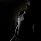 bitch501vip (👑𝔹𝕚𝕥𝕔𝕙’𝕤👑  ❤️‍🔥 𝕍.𝕀.ℙ. ❤️‍🔥) OnlyFans Leaked Pictures and Videos [NEW] profile picture