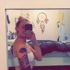 Bitch @bitch6700 Leaked OnlyFans 

 profile picture