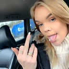 bitchblondi OnlyFans Leaks 

 profile picture
