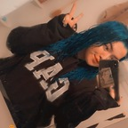 Download bitchbunnny OnlyFans content for free 

 profile picture