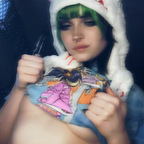 bitchbutcher (bbyk) OnlyFans content [UPDATED] profile picture