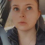 bitchinblonde OnlyFans Leaked Photos and Videos 

 profile picture