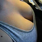 Onlyfans leaks bitchkinn 

 profile picture