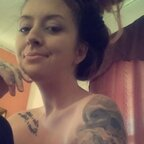 bitchney2 (Brittney Schultz) OnlyFans Leaks 

 profile picture