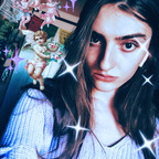 bitchwhore69 (✨🍄Stoner chick 🍄 ✨) OF Leaked Pictures and Videos [!NEW!] profile picture