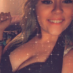 Onlyfans leaked bitchybrai 

 profile picture