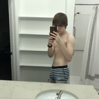 bitchytwink OnlyFans Leaks 

 profile picture