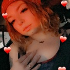 Download bitchywitch99 OnlyFans leaks for free 

 profile picture