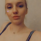 Download bitcoinboo OnlyFans content for free 

 profile picture