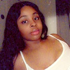 bite-size (Mami 💋🥰💅🏾) free OnlyFans Leaked Pictures and Videos 

 profile picture