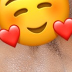 Summer20 bitebach Leaked OnlyFans 

 profile picture