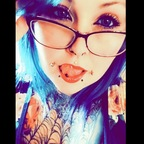 biterbabyy (ҍíԵҽɾҍɑҍվ) OF Leaked Videos and Pictures [!NEW!] profile picture